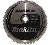 Makita B-32889 disks kokam 305x30mm 100z