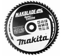 Makita B-09846 disks kokam 350x3,5x30mm 56z