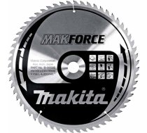 Makita B-08595 disks kokam 355x30mm 60z
