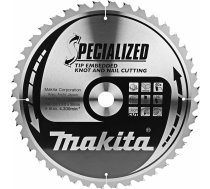 Makita B-09466 disks kokam 355x30mm 40z