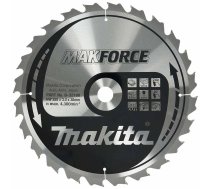 Makita B-32188 disks kokam 355x30mm 24z