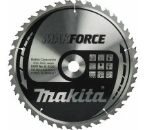 Makita B-32281 disks kokam 355x30mm 40z