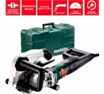 Metabo MFE 40 gropjfrēze 604040510