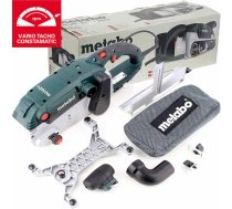 Metabo BAE 75 lentas slīpmašīna FULL SET 600375000