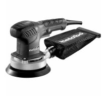Metabo SXE 3150 ekscentriskā slīpmašīna 600444000