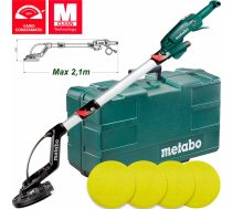 Metabo LSV 5-225 Comfort reģipša slīpmašīna 600136000