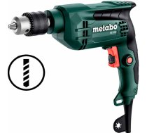 Metabo BE 650 urbjmašīna 600741000