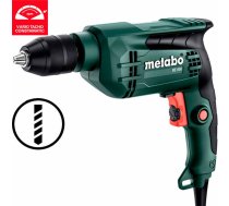 Metabo BE 650 urbjmašīna 600741850