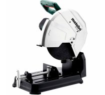 Metabo CS 22-355 zāģis metālam 601786000
