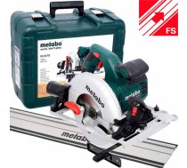 Metabo KS 55 FS SET ripzāģis 691064000