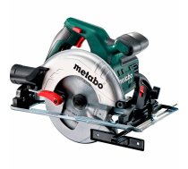Metabo KS 55 ripzāģis 600855000