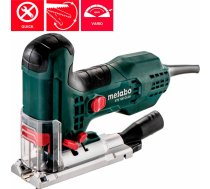 Metabo STE 100 Quick figūrzāģis 601100000