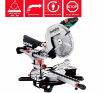 Metabo KGS 305 M leņķzāģis (JAUNS MODELIS) 613305000