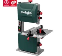 Metabo BAS 261 PRECISION lentzāģis 619008000