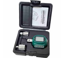 Honiton H403 elektroniskā dinamometriskā atslēga 20-200 Nm
