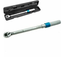 Hoegert HT1W706 dinamometriskā atslēga 1/2" 20-110Nm