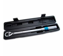 Hoegert HT1W707 dinamometriskā atslēga 1/2" 42-210Nm