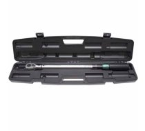 ROCKFORCE RF-6474535 dinamometriskā atslēga 1/2" 40-220Nm