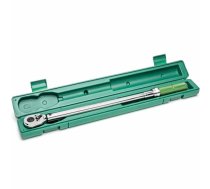 SATA ST96312SC dinamometriskā atslēga 1/2" 40-200Nm