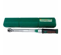 JONNESWAY T27060N dinamometriskā atslēga 3/8" 10-60Nm