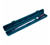 JONNESWAY T27200N dinamometriskā atslēga 1/2" 40-200Nm