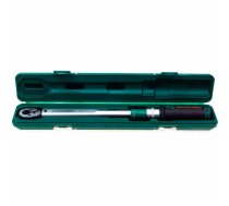 JONNESWAY T40100N dinamometriskā atslēga 3/8" 20-100Nm