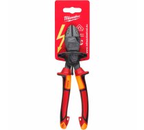 MILWAUKEE 4932464570 sānknaibles 200mm VDE 1000V