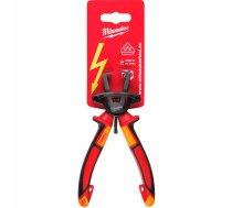 MILWAUKEE 4932464573 izolācijas noņemšanas knaibles 160mm 0,75-6mm²
