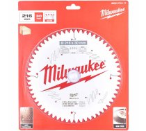 MILWAUKEE 4932471317 disks kokam 216x30mm 60z