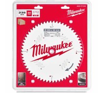 MILWAUKEE 4932471308 disks kokam 235x30mm 60z