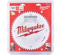MILWAUKEE 4932471320 disks kokam 254x30mm 60z