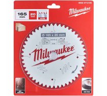 MILWAUKEE 4932471295 disks kokam 165x20mm 48z