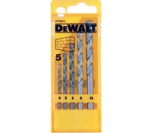 Dewalt DT6952-QZ urbju komplekts mūrim (5gb)