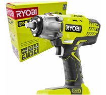 RYOBI 5133002436 R18IW3-0 ONE+ uzgriežņu atslēga