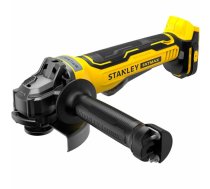 Stanley SFMCG700B-XJ leņķa slīpmašīna