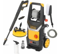Stanley ST-SXFPW21MPE augstspiediena mazgātājs + ACC