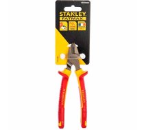 Stanley 0-84-009 FATMAX sānknaibles 160mm VDE 1000V