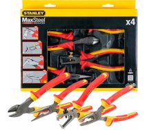 Stanley 4-84-489 FATMAX komplekts (4gb) VDE 1000V