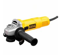 Stanley FMEG615-QS leņķa slīpmašīna 115mm