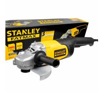 Stanley FMEG232-QS leņķa slīpmašīna 230mm