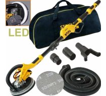 Stanley SFMEE500S-QS reģipša slīpmašīna