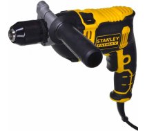 Stanley FMEH750-QS triecienurbjmašīna