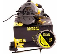 Stanley FME301-QS ripzāģis (kartonā)
