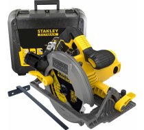 Stanley FME301K-QS ripzāģis + ACC