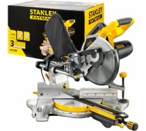 Stanley FME720-QS leņķzāģis