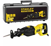 Stanley FME365K-QS zobenzāģis