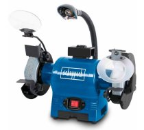 Scheppach BG 150 divripu slīpmašīna SCH4903104901
