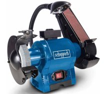 Scheppach BGS 700 slīpmašīna SCH4903303901