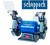 Scheppach SM150L divripu slīpmašīna SCH5903107901