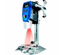 Scheppach DP 55 galda urbjmašīna SCH5906822901